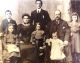 Photo of photos/thumb_William McLennan 1959-1918 fam portrait